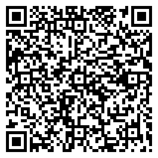 QR code.png